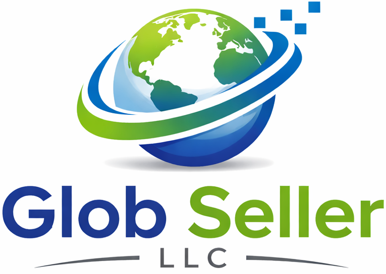 Glob seller LLC